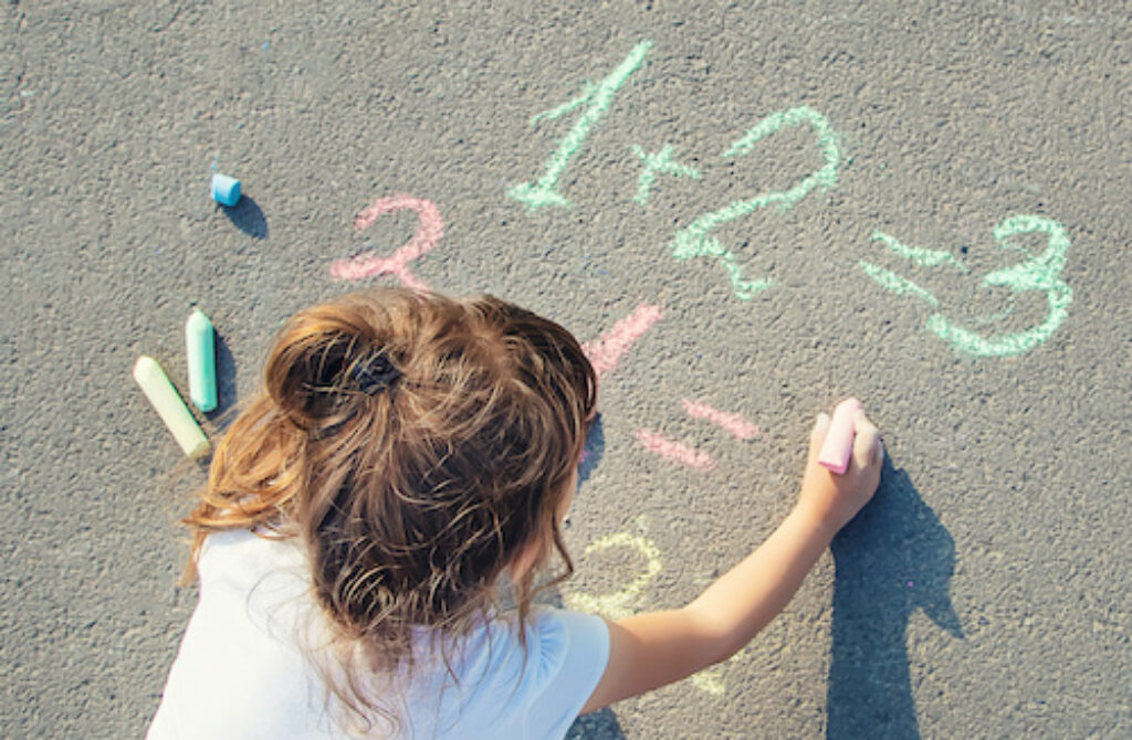 Educators can find fun and engaging ways to keep students’ brains in shape during summer break and avoid summer learning loss.