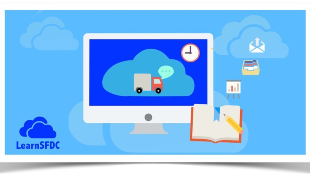 1177200 59ac Service Cloud Exam: Contact Center Industry Knowledge | Udemy Coupons [year] Edu Expertise Hub udemy coupons