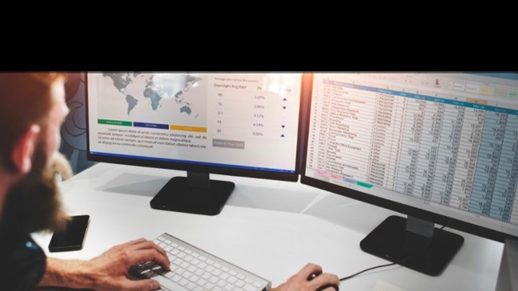 1320480 6228 Leverage Zoho Creator & Zoho CRM Hacks | Udemy Coupons [year] Edu Expertise Hub udemy coupons