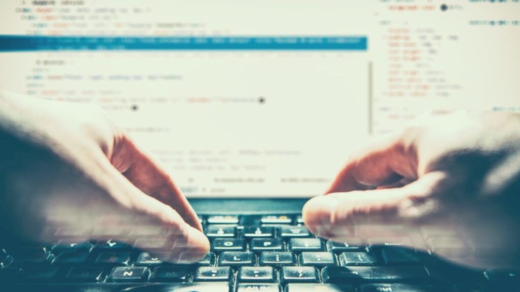 1456946 d9b4 3 Java: Socket Programming Simplified | Udemy Coupons [year] Edu Expertise Hub udemy coupons