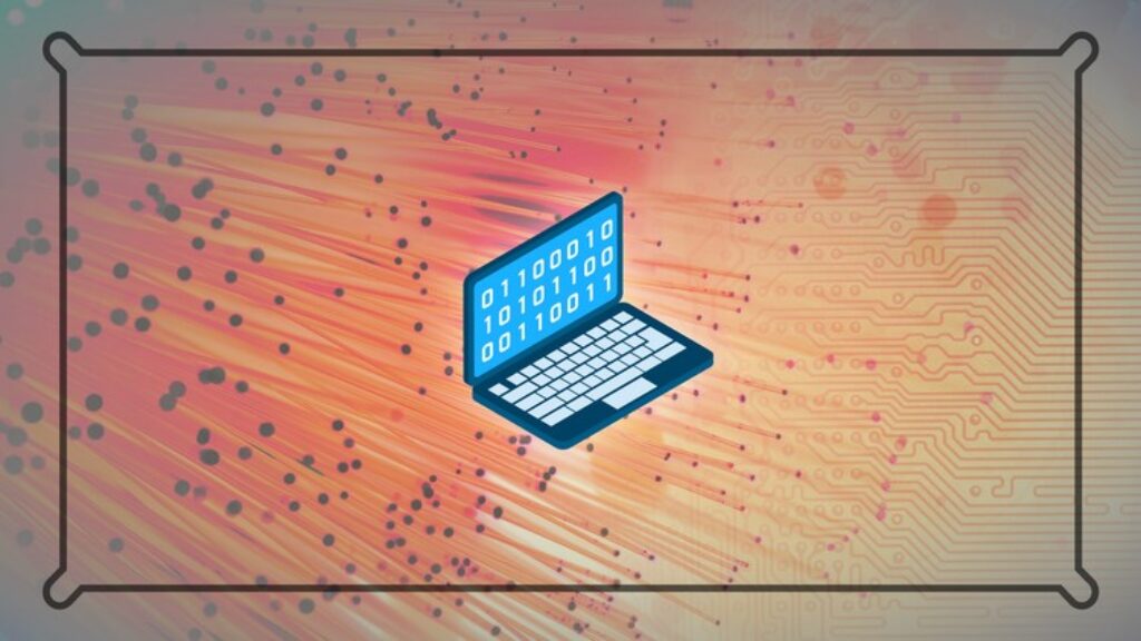 1626832 71f9 2 How to Build an Approval Workflow Application with Caspio | Udemy Coupons [year] Edu Expertise Hub udemy coupons