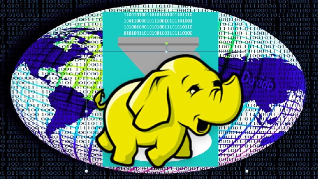 1691928 0895 2 Big data and Hadoop framework | Udemy Coupons [year] Edu Expertise Hub udemy coupons