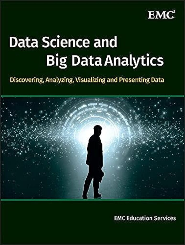 1714998694 41iZvDUGeyL Data Science & Big Data Analytics: Discovering, Analyzing, Visualizing and Presenting Data Edu Expertise Hub Databases & Big Data