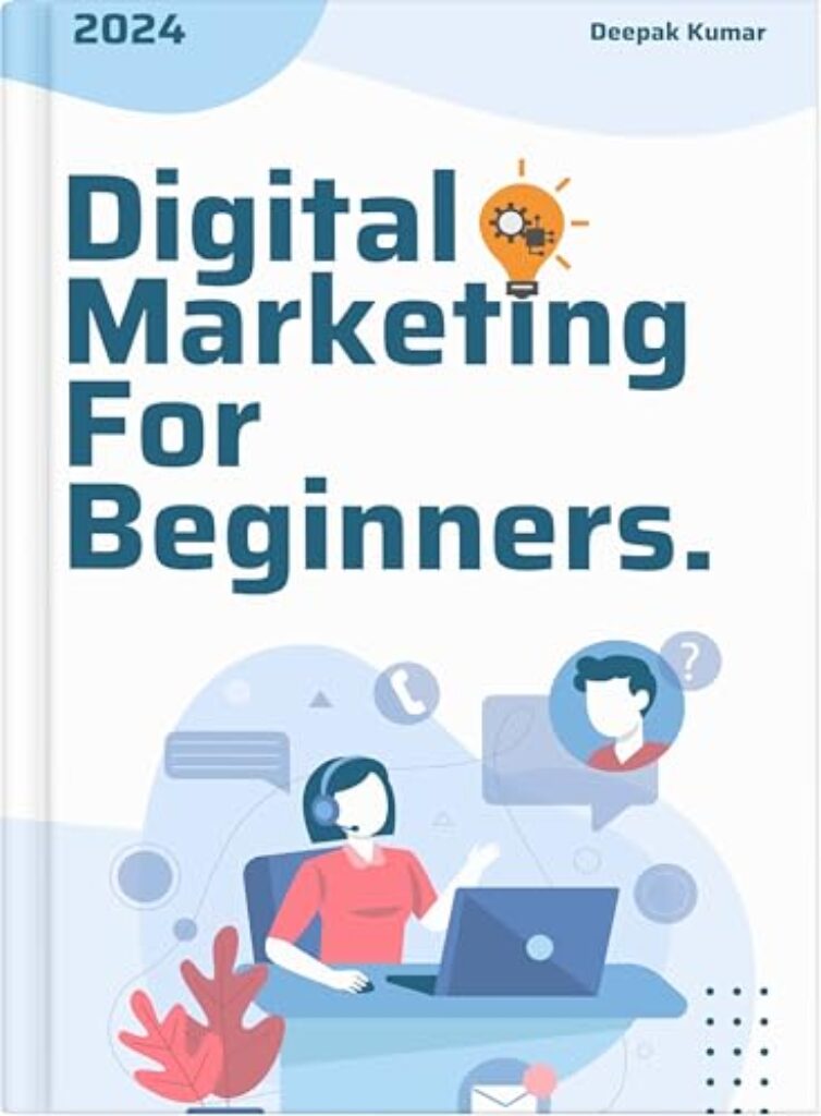 1715288747 41przDM2SHL Digital Marketing for Beginners Edu Expertise Hub digital marketing