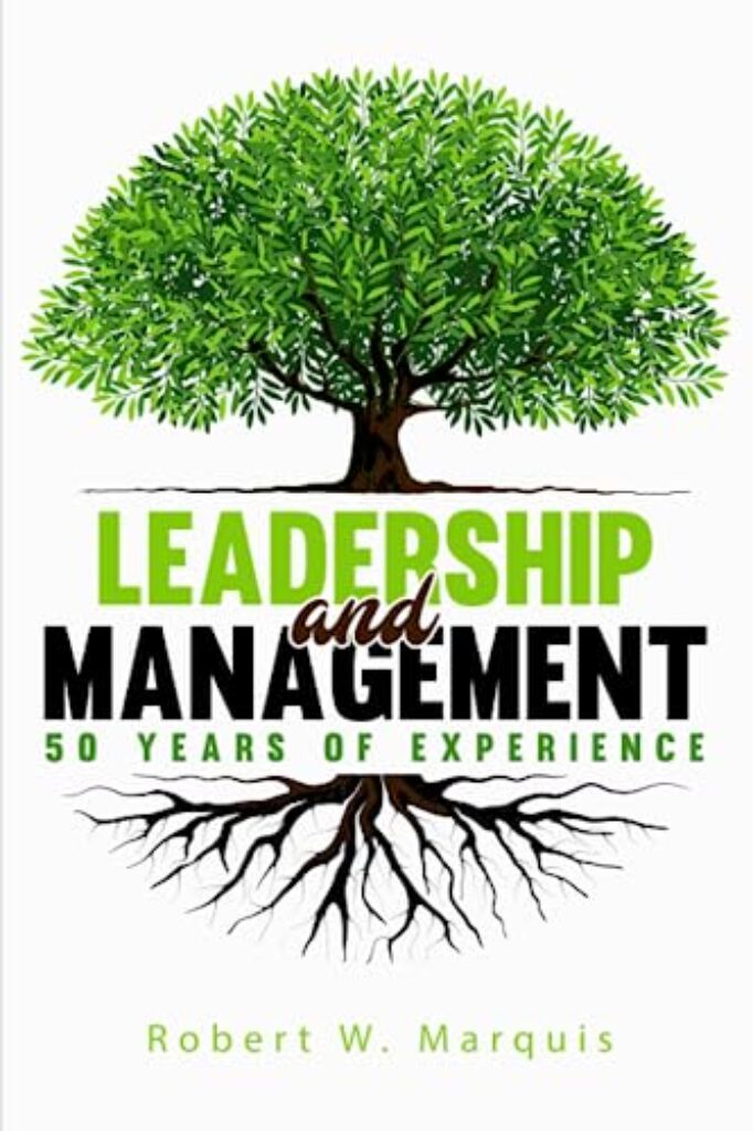 1715396608 51ka0qBSj L Leadership and Management: 50 Years of Experience Edu Expertise Hub Management & Leadership