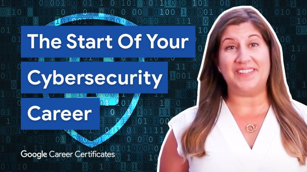 1716033984 maxresdefault Cybersecurity for Beginners | Google Cybersecurity Certificate Edu Expertise Hub career certification