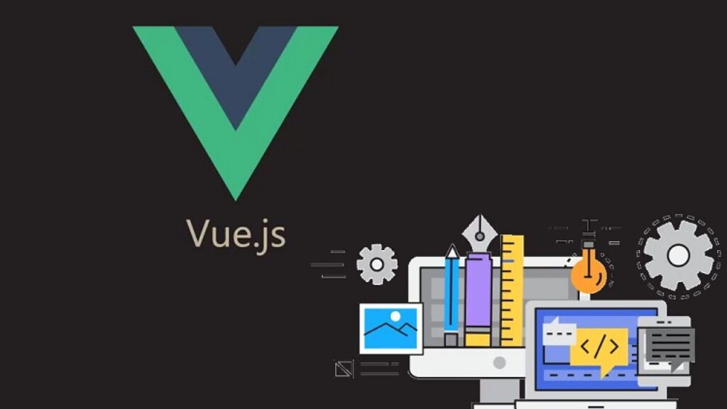 1888586 3608 Pre-Vue JS: Everything You Need To Know Before You Start! | Udemy Coupons [year] Edu Expertise Hub udemy coupons