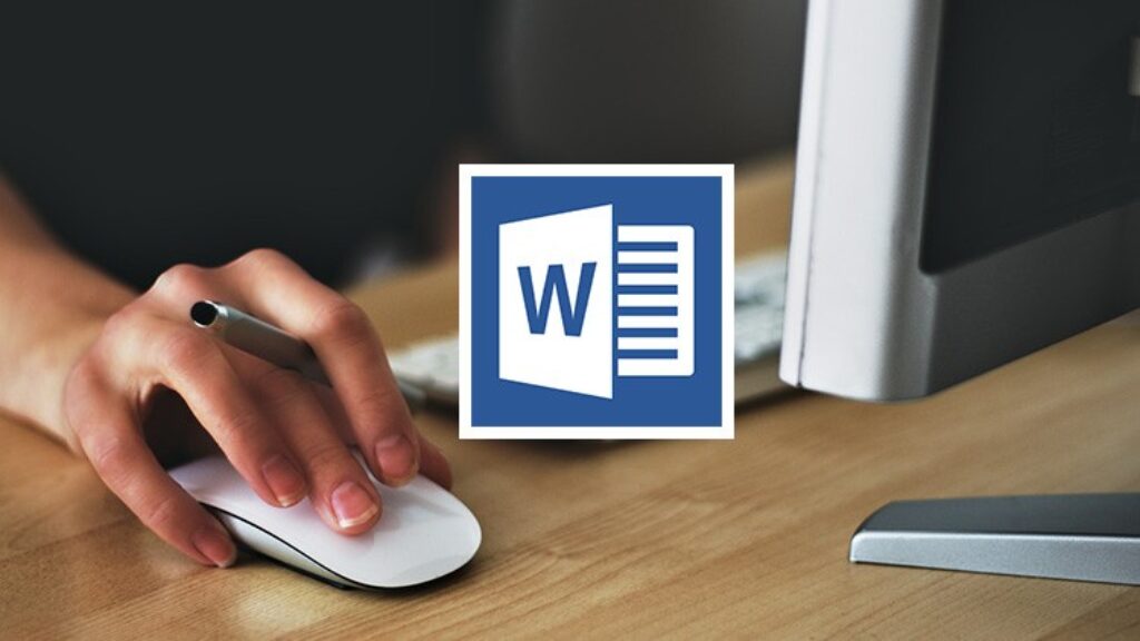 2064063 8ce9 MS Word – Time saving Quick Tips | Udemy Coupons [year] Edu Expertise Hub udemy coupons