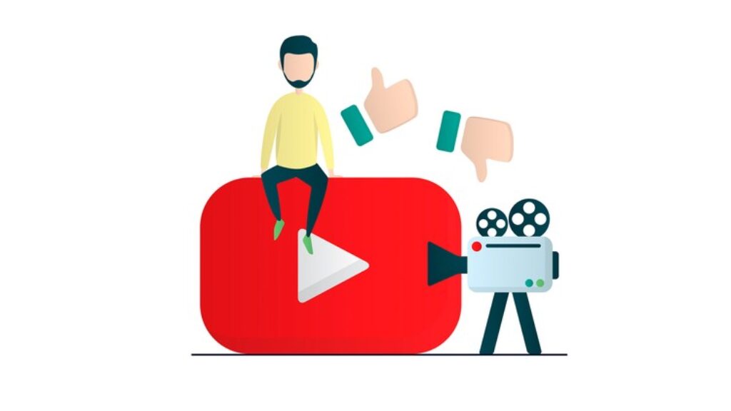 2132096 7164 3 Improve your YouTube productivity with Tubebuddy | Udemy Coupons [year] Edu Expertise Hub udemy coupons