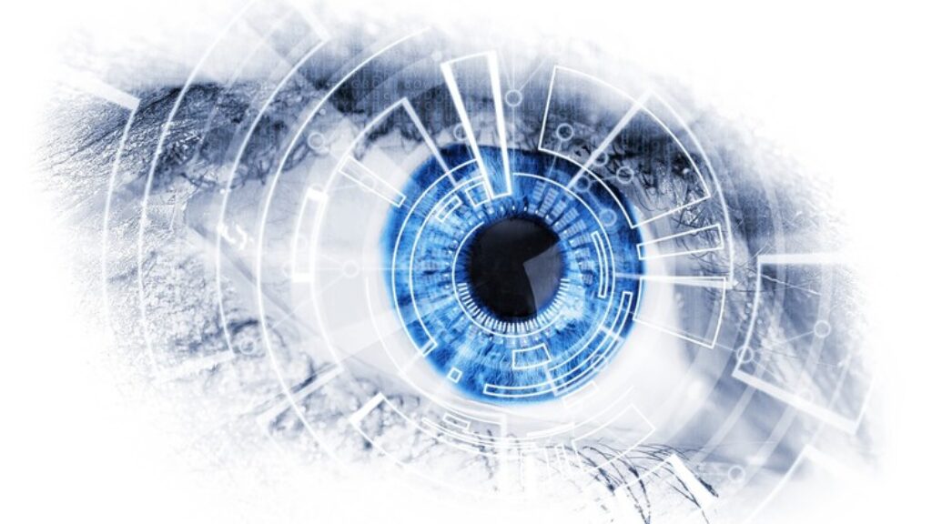 2144034 2461 5 PROJECT HERMES: The Evolution of Digital/Internet Marketing | Udemy Coupons [year] Edu Expertise Hub udemy coupons