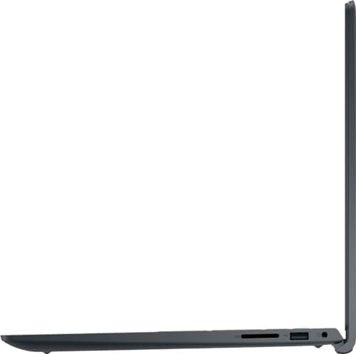 21JtzUvgc8L. AC Dell 2023 Newest Inspiron 15 Business Laptop, 15.6" FHD Touchscreen, AMD Ryzen 5-7530U (Up tp 4.5GHz), 64GB RAM, 2TB SSD, AMD Radeon Graphics, Wi-Fi, Webcam, USB-A&C, Windows 11 Home Edu Expertise Hub Web Development & Design laptops desktops