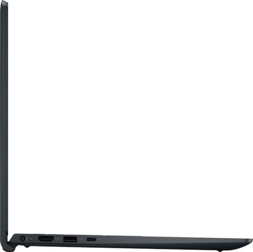 21LSZc3RT+L. AC Dell 2023 Newest Inspiron 15 Business Laptop, 15.6" FHD Touchscreen, AMD Ryzen 5-7530U (Up tp 4.5GHz), 64GB RAM, 2TB SSD, AMD Radeon Graphics, Wi-Fi, Webcam, USB-A&C, Windows 11 Home Edu Expertise Hub Web Development & Design laptops desktops
