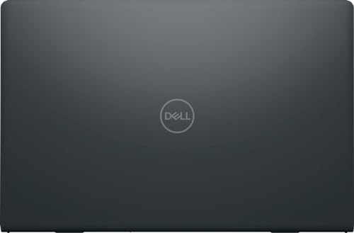 21oRDMOW5QL. AC Dell 2023 Newest Inspiron 15 Business Laptop, 15.6" FHD Touchscreen, AMD Ryzen 5-7530U (Up tp 4.5GHz), 64GB RAM, 2TB SSD, AMD Radeon Graphics, Wi-Fi, Webcam, USB-A&C, Windows 11 Home Edu Expertise Hub Web Development & Design laptops desktops