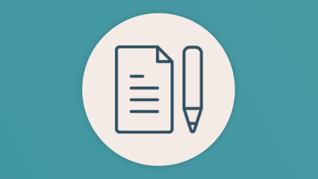 2540988 77af English for Academic Writing for Beginner | Udemy Coupons [year] Edu Expertise Hub udemy coupons