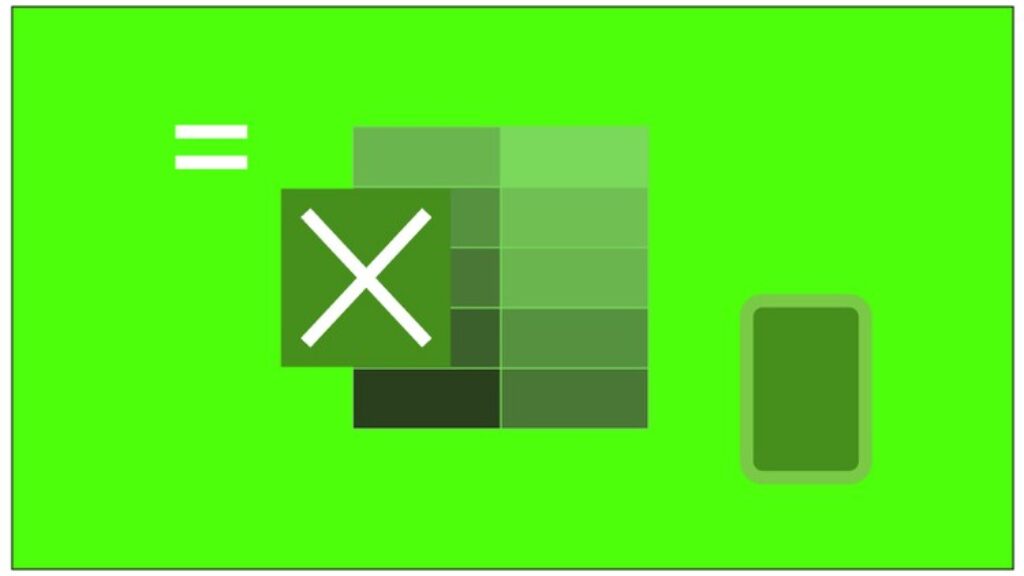 2718004 f6c3 Microsoft Excel 2016 Skills and Tools Free | Udemy Coupons [year] Edu Expertise Hub udemy coupons