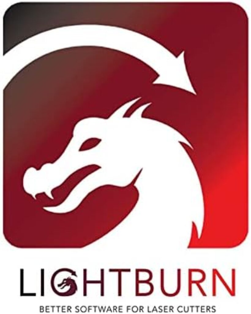 413UNapXjL. AC Lightburn Software - Gcode License Key, for Most Diode Laser Engravers On The Market Edu Expertise Hub Software