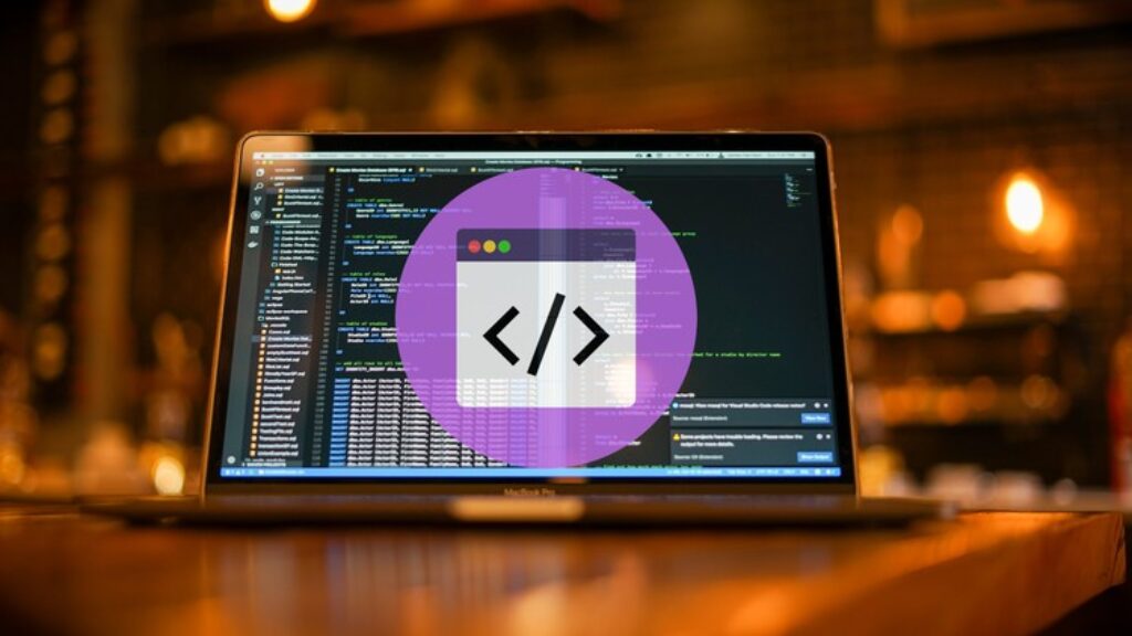 4978572 b8cb 3 Coding Basics: Gentle Intro to Computer Programming | Udemy Coupons [year] Edu Expertise Hub udemy coupons