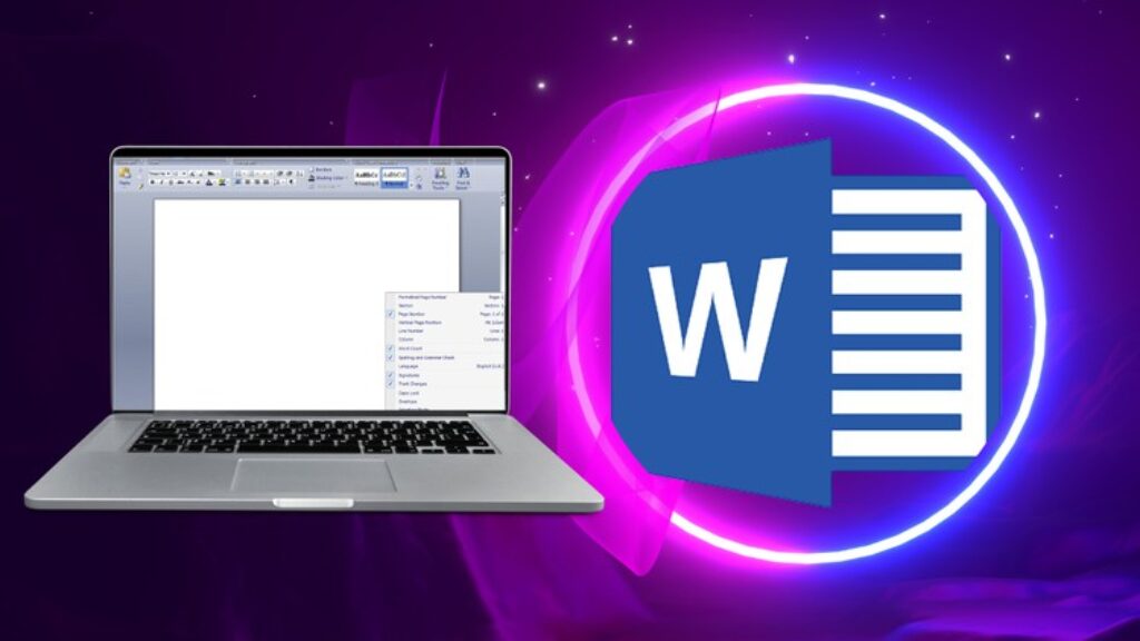 5266090 aba5 Advanced Microsoft Word With Job Success | Udemy Coupons [year] Edu Expertise Hub udemy coupons