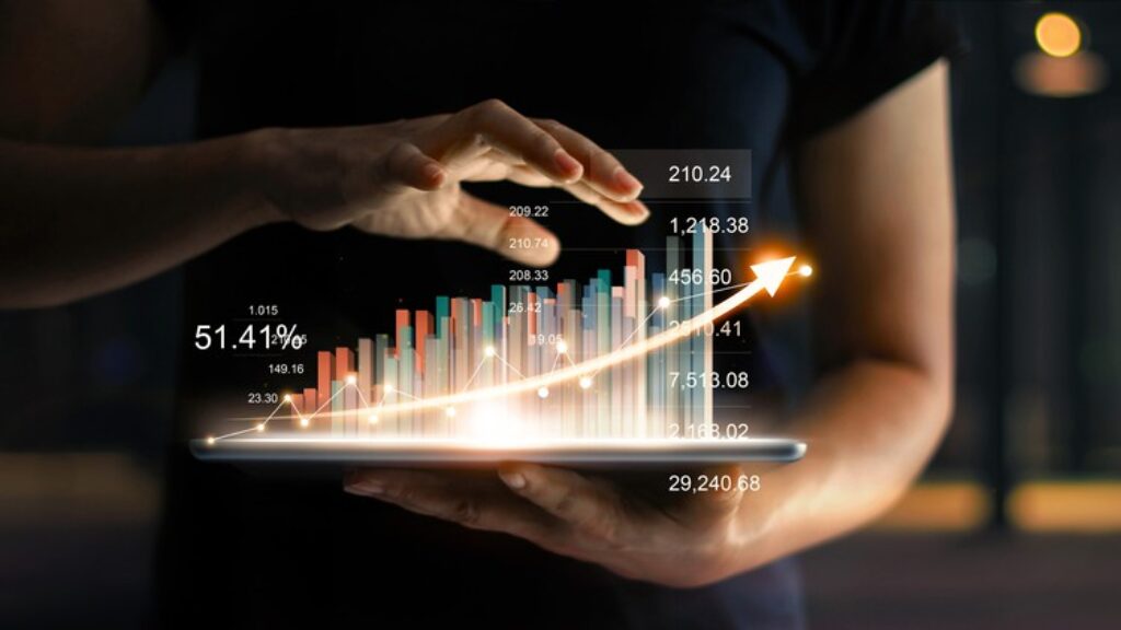 5555076 8cf7 The Growth Formula: Building and Optimizing Your Business | Udemy Coupons [year] Edu Expertise Hub udemy coupons