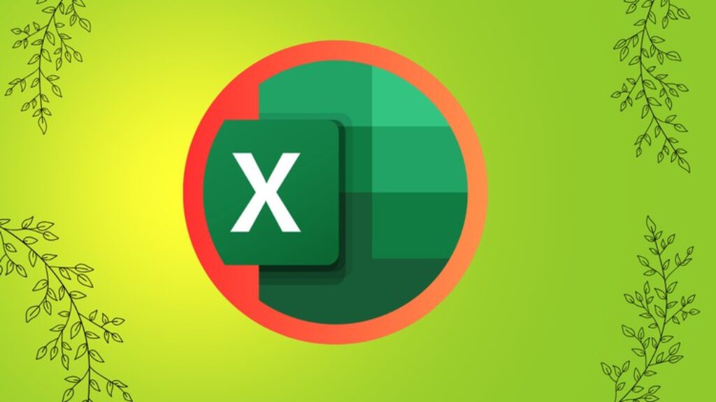 5641698 e243 Unlock Excel’s Power: Essential MS Excel Skills for Success | Udemy Coupons [year] Edu Expertise Hub udemy coupons