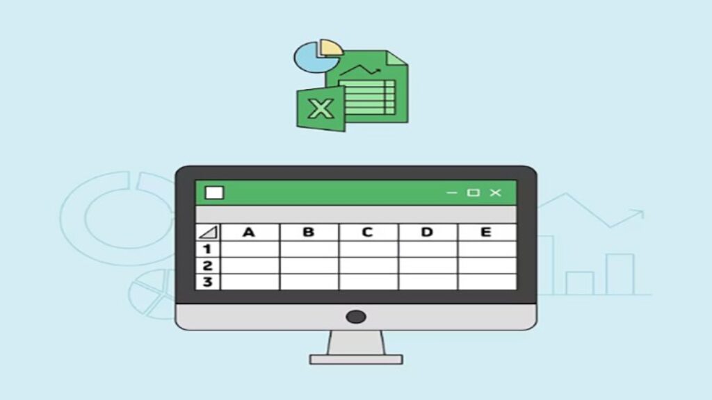 5673172 1adf 4 Pro Mastering Excel For Beginners | Udemy Coupons [year] Edu Expertise Hub udemy coupons