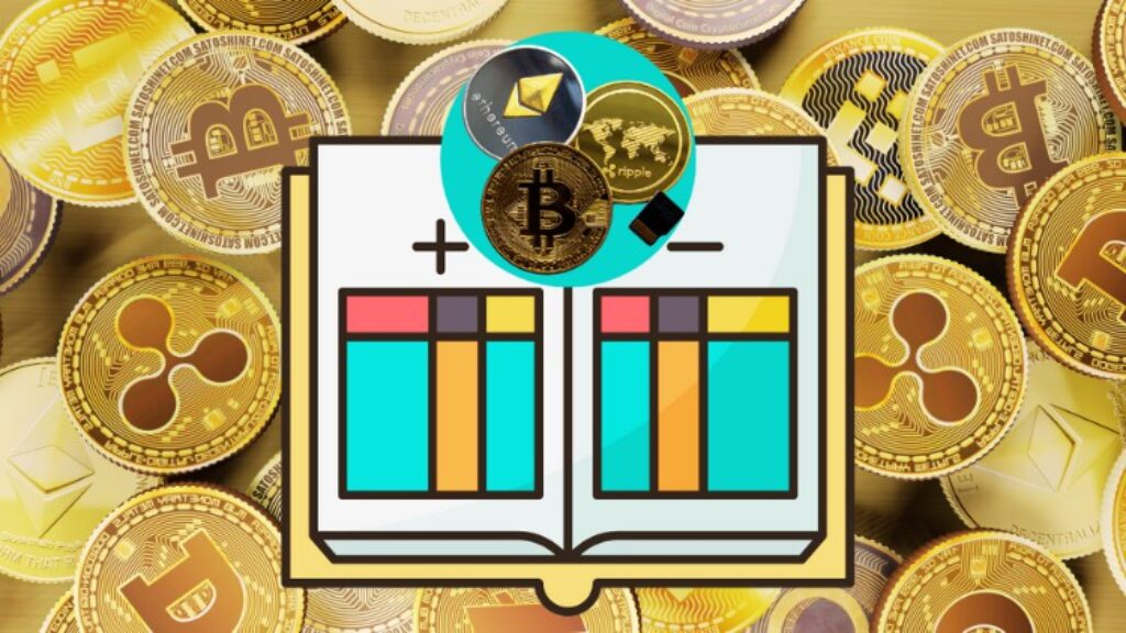 5722196 717a Blockchain Fundamentals: Cryptocurrencies and Ledgers (DLTs) | Udemy Coupons [year] Edu Expertise Hub udemy coupons