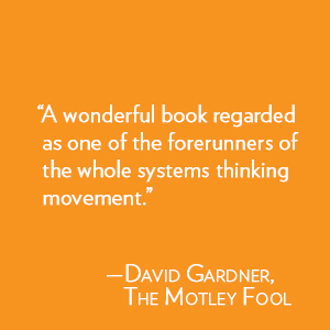 systems thinking, fast and slow, daniel kahneman, Dan Ariely, Michael Lewis, Yuval Noah Harari