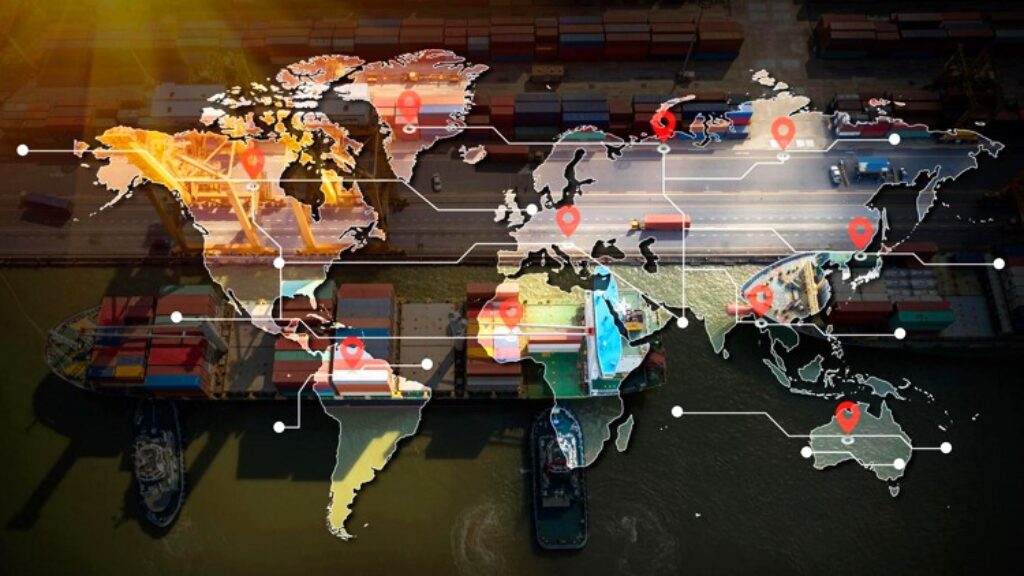 5819910 399b International Trade and Import-Export Management 2.0 | Udemy Coupons [year] Edu Expertise Hub udemy coupons