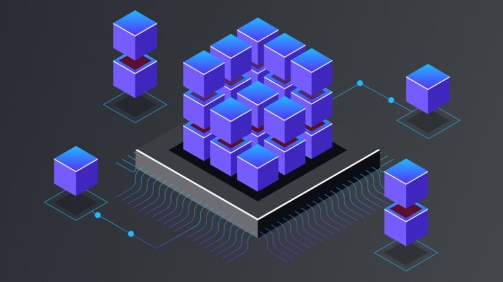 5882602 144b AI in Practice | Udemy Coupons [year] Edu Expertise Hub udemy coupons