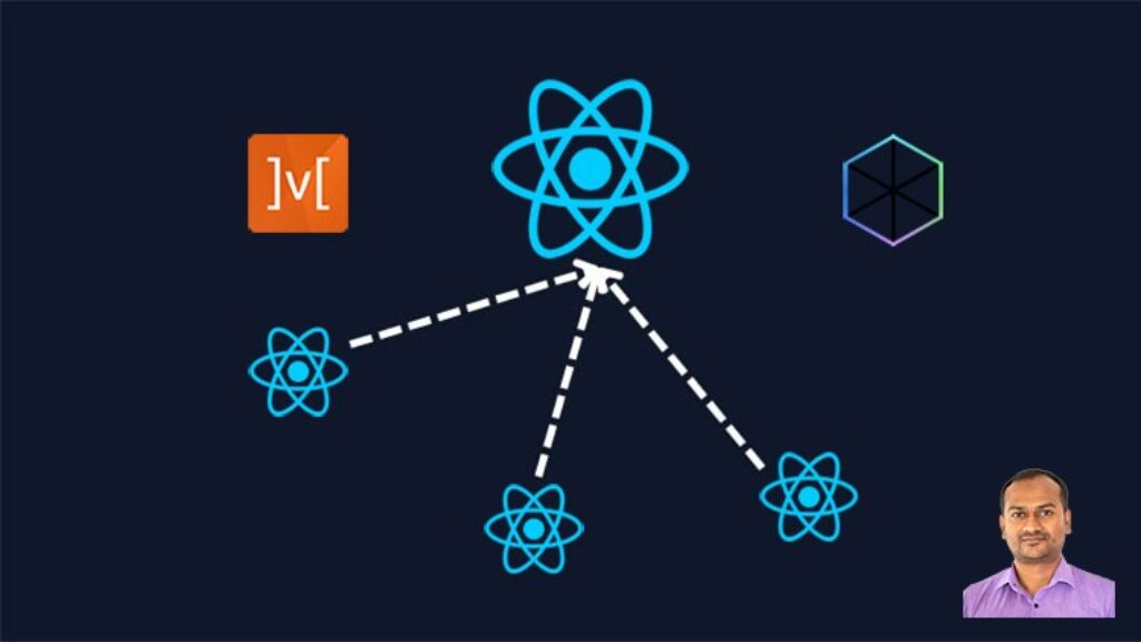 5911088 7539 3 React Monorepo 2024: Fluent UI, MobX, CyPress, Vitest & More | Udemy Coupons [year] Edu Expertise Hub udemy coupons