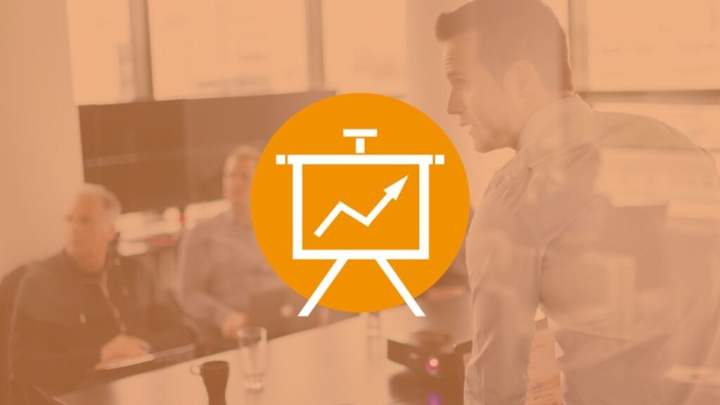 591296 d519 5 Lean Startup: Pitch to Investors With 7 PowerPoint Slides | Udemy Coupons [year] Edu Expertise Hub udemy coupons