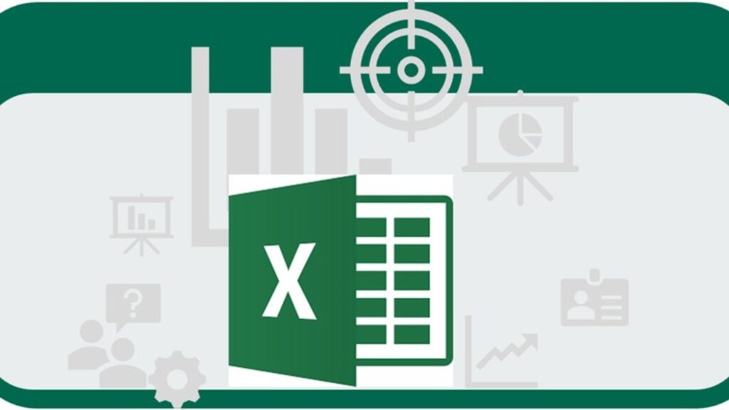 5934096 5782 3 MS Excel for Beginners | Udemy Coupons [year] Edu Expertise Hub udemy coupons