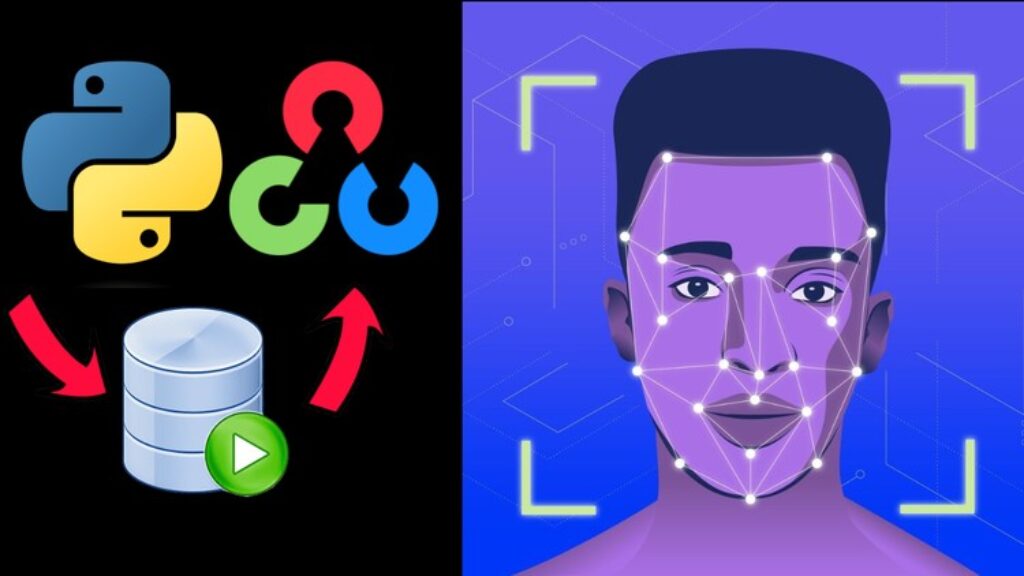 5937084 16d3 Complete Face Recognition Attendance System Using KNN | Udemy Coupons [year] Edu Expertise Hub udemy coupons