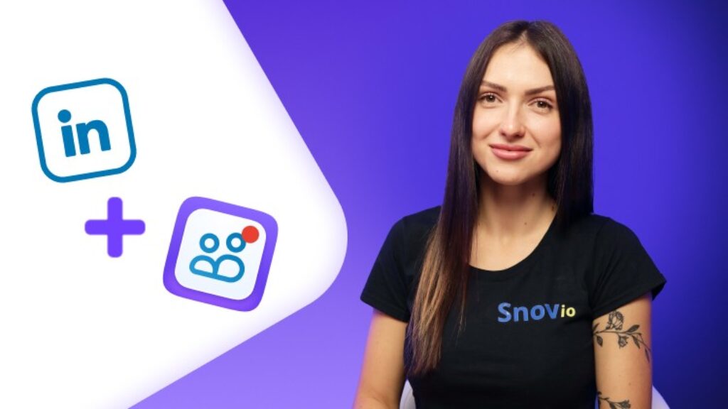 5939124 42e0 2 Snovio Academy: Get clients with LinkedIn Automation in 2024 | Udemy Coupons [year] Edu Expertise Hub udemy coupons