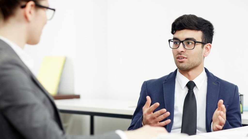 5940086 8c6d Product Manager Interview Mastery: Winning Strategies | Udemy Coupons [year] Edu Expertise Hub udemy coupons