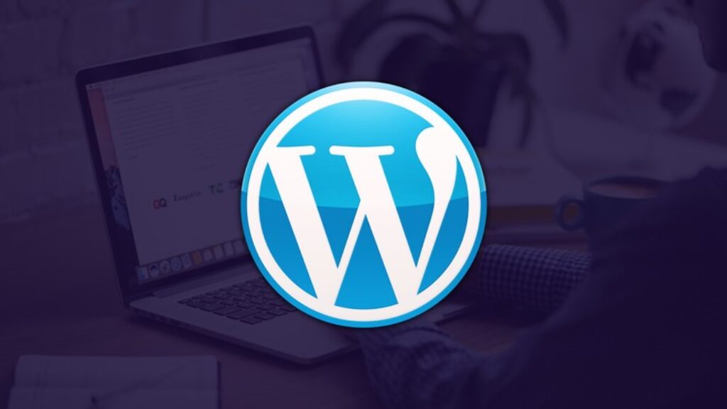 5947486 1755 4 WordPress Tutorial for Beginners (2024) – How To Get Started | Udemy Coupons [year] Edu Expertise Hub udemy coupons