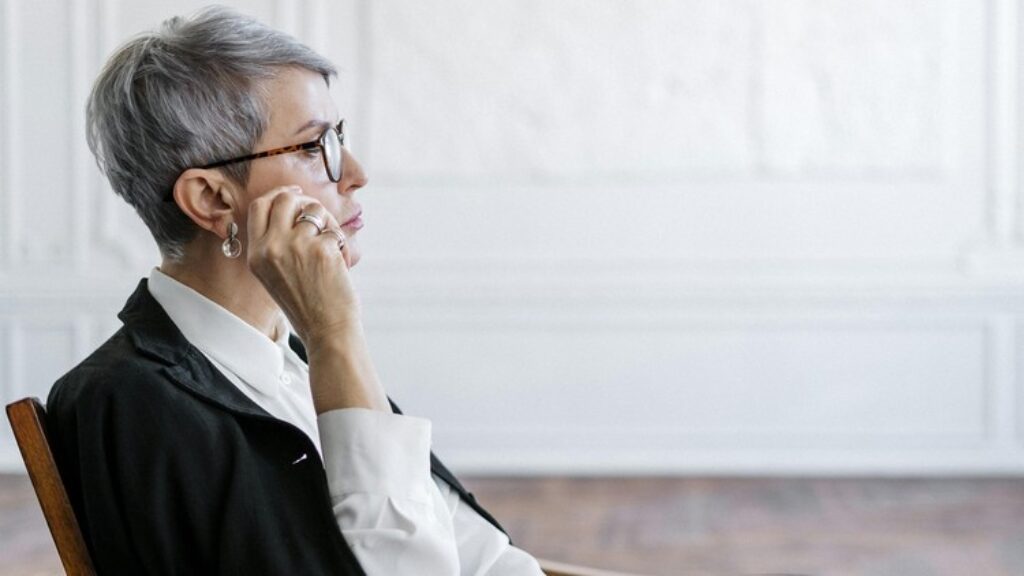 5952498 ce24 Professional Certificate in Coaching | Udemy Coupons [year] Edu Expertise Hub udemy coupons