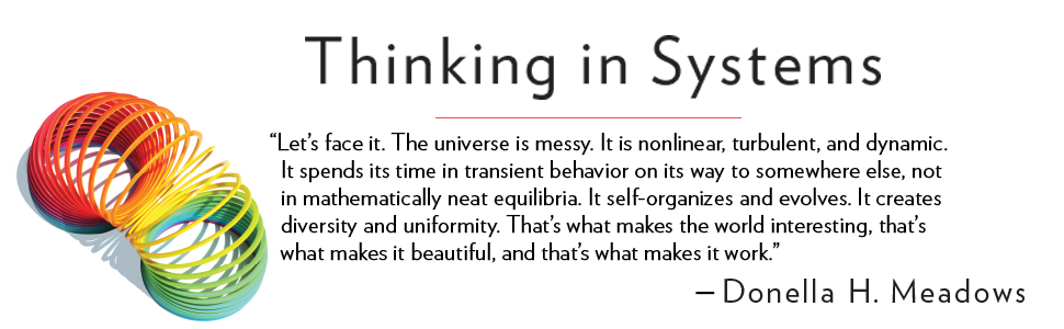 systems thinking, fast and slow, daniel kahneman, Dan Ariely, Michael Lewis, Yuval Noah Harari