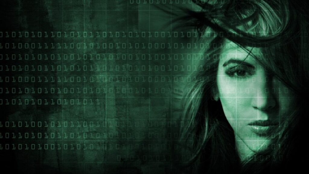 637786 efdc Excel: 2015 To 2016 Edition | Udemy Coupons [year] Edu Expertise Hub udemy coupons