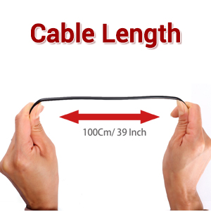 CABLE-340