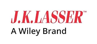 J.K. Lasser A Wiley Brand logo