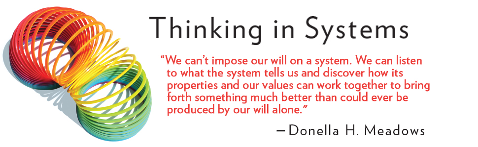 systems thinking, fast and slow, daniel kahneman, Dan Ariely, Michael Lewis, Yuval Noah Harari