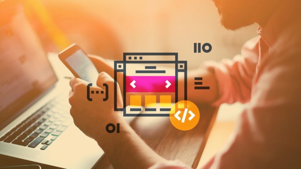 877298 8b3e 2 Get started with Bootstrap how to make websites from scratch | Udemy Coupons [year] Edu Expertise Hub udemy coupons