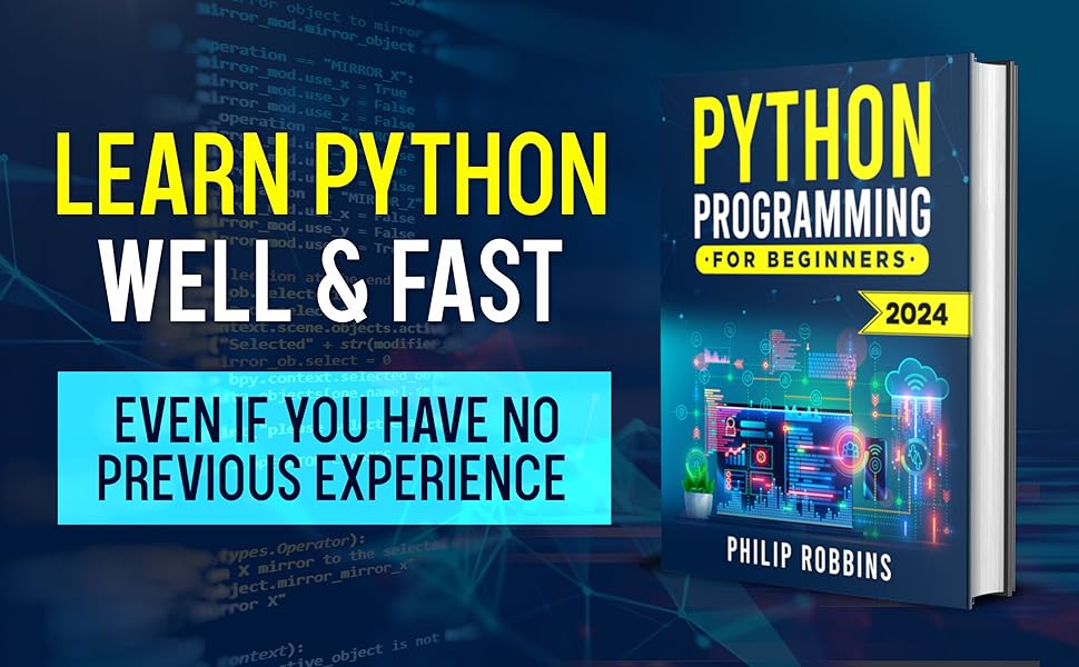 introduction to python, python programming, python, how to python, python book, learning python