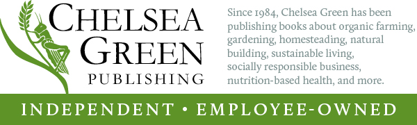 independent, employee-owned, organic, sustainable