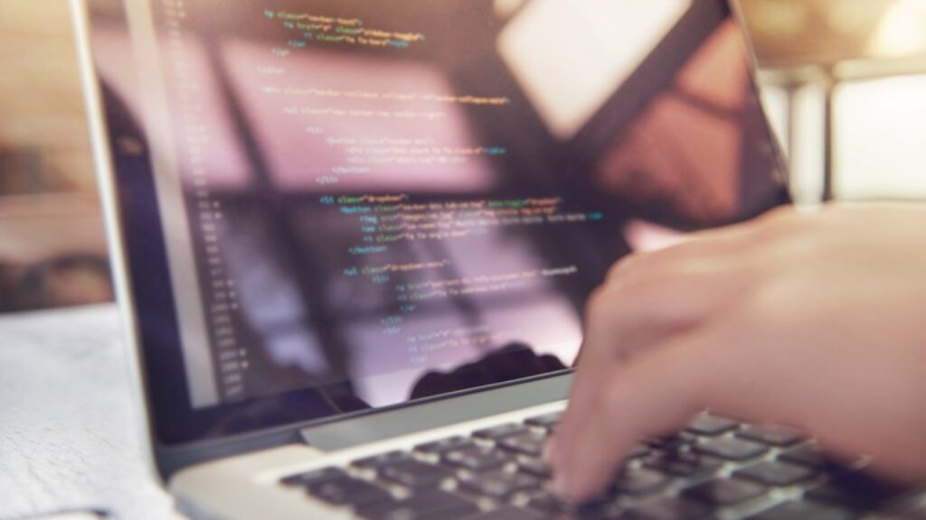 956120 a85b 2 Java 8 Functional Programming: Lambda Expressions Quickly | Udemy Coupons [year] Edu Expertise Hub udemy coupons