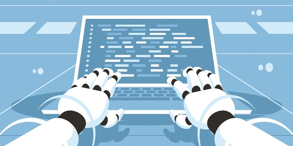 Is It Fair and Accurate for AI to Grade Standardized Tests?
