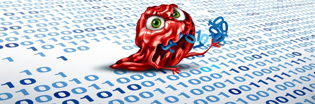 Patch GitLab vuln without delay, users warned