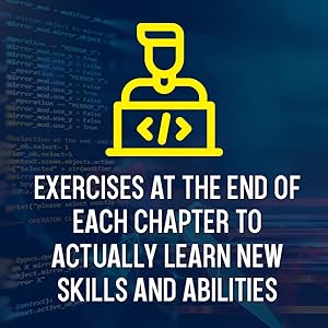 python in books, python kids, python 3 programming, python for programmers, learn python 3