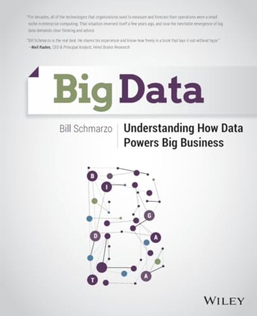 1717213724 41YlJc3JcOL Big Data: Understanding How Data Powers Big Business Edu Expertise Hub Databases & Big Data